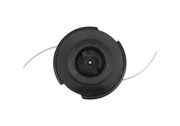 Vyžínacia hlava TrimCut 31-2 závit M12 x 1.5 L pre krovinorezy Stihl FS180 FS260 FS290 FS310 FS360 FS400 FS410 FS420 FS450 FS460 FS480 FS490 (40027102152)