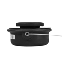 Vyžínacia hlava TrimCut 31-2 závit M12 x 1.5 L pre krovinorezy Stihl FS180 FS260 FS290 FS310 FS360 FS400 FS410 FS420 FS450 FS460 FS480 FS490 (40027102152)