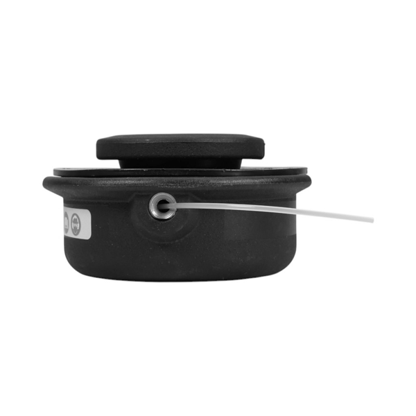 Vyžínacia hlava TrimCut 31-2 závit M12 x 1.5 L pre krovinorezy Stihl FS180 FS260 FS290 FS310 FS360 FS400 FS410 FS420 FS450 FS460 FS480 FS490 (40027102152)