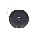 Vyžínacia hlava Trimer Cut 31-2 závit M10 x 1.0 L pre krovinorezy Stihl FS75 FS80 FS81 FS83 FS85 FS86 FS87 FS88 FS90 FS91 FS100 FS106 FS108 FS11 FS120 FS130 FS131 FS200 (40027102152)