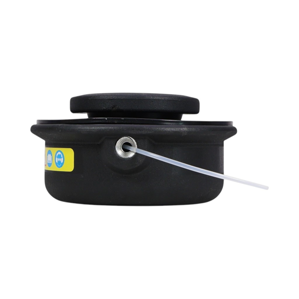 Vyžínacia hlava Trimer Cut 31-2 závit M10 x 1.0 L pre krovinorezy Stihl FS75 FS80 FS81 FS83 FS85 FS86 FS87 FS88 FS90 FS91 FS100 FS106 FS108 FS11 FS120 FS130 FS131 FS200 (40027102152)