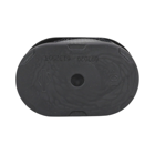 Vzduchový filter 100 mm x 62 mm x 81 mm pre motory Briggs & Stratton Intek 5,0 PS - 6,5 PS originálny diel (OEM 690610 498596 697029 M143278 M147431)