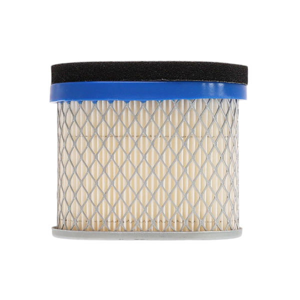 Vzduchový filter 100 mm x 62 mm x 83 mm pre motory Briggs & Stratton Quantum (OEM 692446)