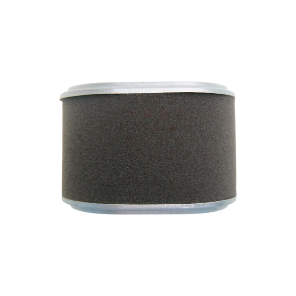 Vzduchový filter 100 mm x 72 mm x 65 mm pre motory Loncin G160F G200F LC168F (OEM 180100034-0001 180100034-T040)