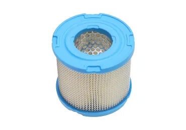 Vzduchový filter 100 mm x 98 mm x 50 mm pre motory Briggs & Stratton 7,0 PS - 18,0 PS (OEM 390930 393957)