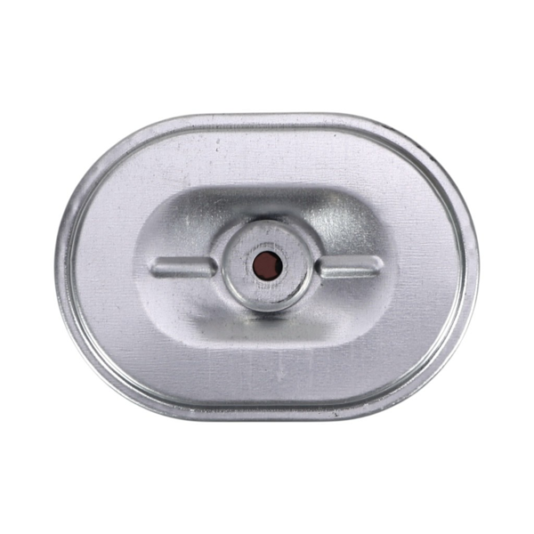 Vzduchový filter 101 mm x 74 mm x 62 mm pre motory Loncin G160F G200F LC168F (OEM 180100034-0001 180100034-T040)