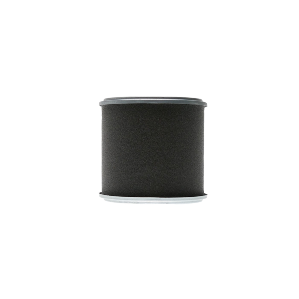 Vzduchový filter 101 mm x 96 mm x 91 mm pre motory Zongshen 188F (OEM 100004782)