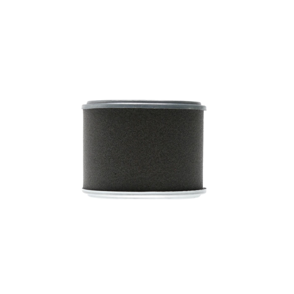 Vzduchový filter 102 mm x 91 mm x 78 mm pre motory Zongshen 177FB (OEM 100004778)