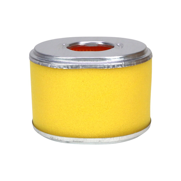 Vzduchový filter 102 mm x 91 mm x 78 mm pre motory Zongshen 177FB (OEM 100004778)