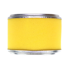 Vzduchový filter 102 mm x 91 mm x 78 mm pre motory Zongshen 177FB (OEM 100004778)