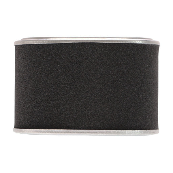 Vzduchový filter 105 mm x 77 mm x 70 mm pre motory Honda GX140 GX160 GX200 výkon 5,5 PS - 6,5 PS (OEM 17210Z4M821 17210-ZE1-820 17210-ZE1-822