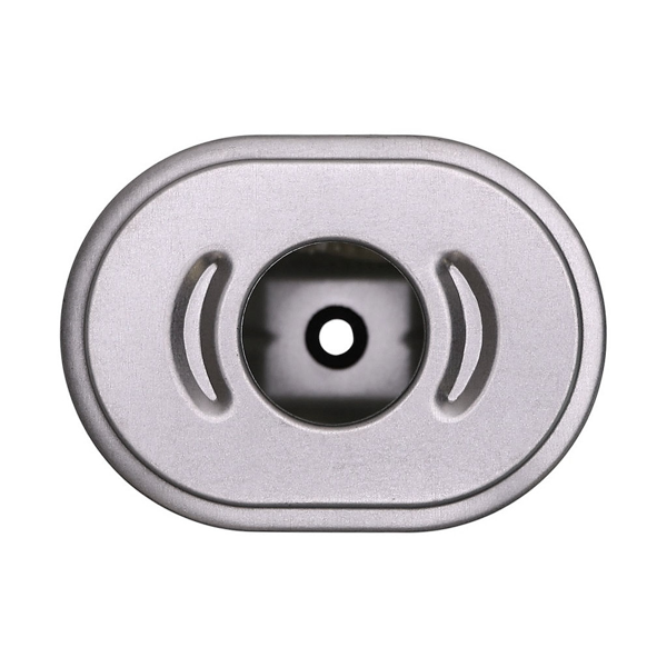 Vzduchový filter 105 mm x 77 mm x 70 mm pre motory Honda GX140 GX160 GX200 výkon 5,5 PS - 6,5 PS (OEM 17210Z4M821 17210-ZE1-820 17210-ZE1-822