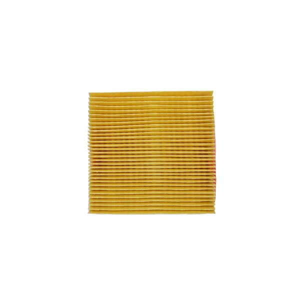 Vzduchový filter 106 mm x 81 mm x 56 mm pre motory Wacker Makita PC6212 PC6214 PC6412 PC6414 PC621-C PC7314 BTS930 BTS935 BTS10300 BTS1035 (OEM 0108076)