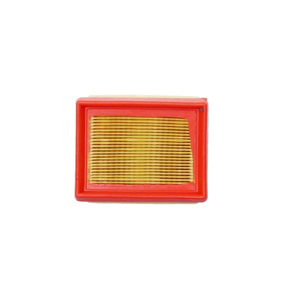 Vzduchový filter 106 mm x 81 mm x 56 mm pre motory Wacker Makita PC6212 PC6214 PC6412 PC6414 PC621-C PC7314 BTS930 BTS935 BTS10300 BTS1035 (OEM 0108076)