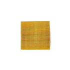Vzduchový filter 106 mm x 81 mm x 56 mm pre motory Wacker Makita PC6212 PC6214 PC6412 PC6414 PC621-C PC7314 BTS930 BTS935 BTS10300 BTS1035 (OEM 394173010 0108076)