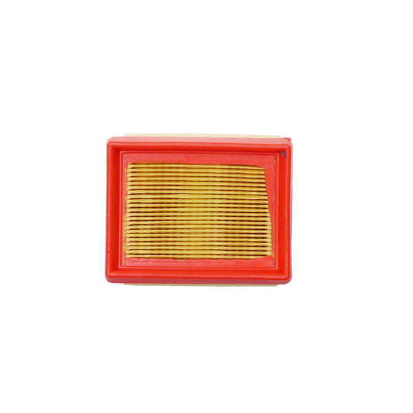 Vzduchový filter 106 mm x 81 mm x 56 mm pre motory Wacker Makita PC6212 PC6214 PC6412 PC6414 PC621-C PC7314 BTS930 BTS935 BTS10300 BTS1035 (OEM 394173010 0108076)