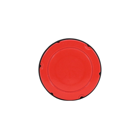 Vzduchový filter 109 mm x 90 mm x 38 mm pre motory Zongshen XP620 (OEM 100064683)