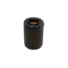 Vzduchový filter 111 mm x 76 mm x 38 mm pre motory Zongshen XP380A (OEM 100051657)