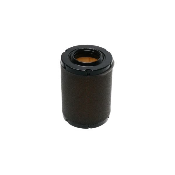 Vzduchový filter 111 mm x 76 mm x 38 mm pre motory Zongshen XP380A (OEM 100051657)
