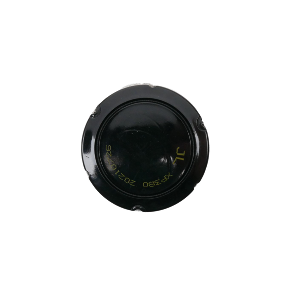 Vzduchový filter 111 mm x 76 mm x 38 mm pre motory Zongshen XP380A (OEM 100051657)