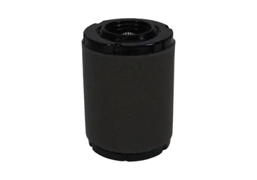 Vzduchový filter 111 mm x 76 mm x 38 mm pre motory Zongshen XP380A (OEM 100051657)