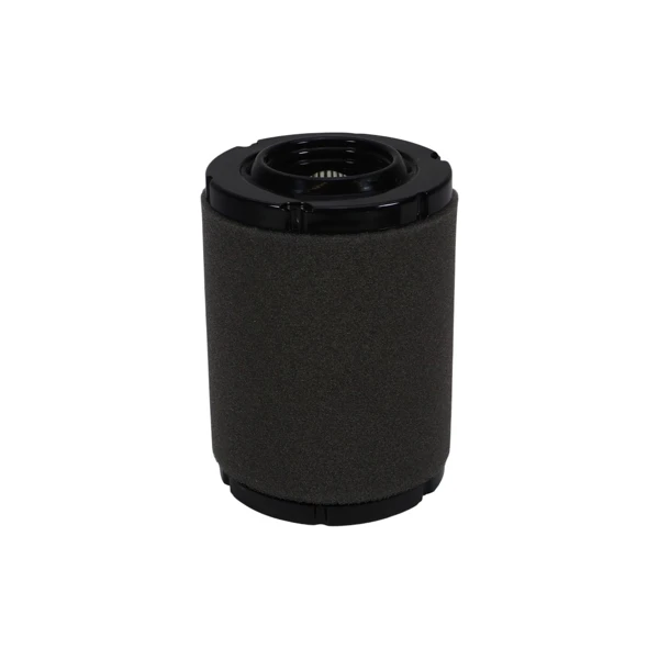 Vzduchový filter 111 mm x 76 mm x 38 mm pre motory Zongshen XP380A (OEM 100051657)