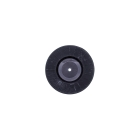 Vzduchový filter 113 mm x 79 mm x 51 mm pre motory Hatz 1B 20 27 30 20V 30V (OEM 50426000)