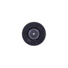 Vzduchový filter 113 mm x 79 mm x 51 mm pre motory Hatz 1B 20 27 30 20V 30V (OEM 50426000)