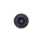 Vzduchový filter 113 mm x 79 mm x 51 mm pre motory Hatz 1B 20 27 30 20V 30V (OEM 50426000)