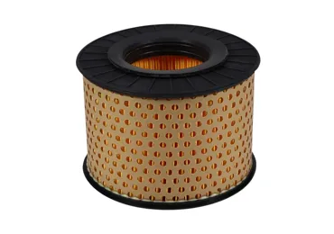 Vzduchový filter 113 mm x 79 mm x 51 mm pre motory Hatz 1B20 1B20V 1B27 1B30 1B30V (OEM 50426000)