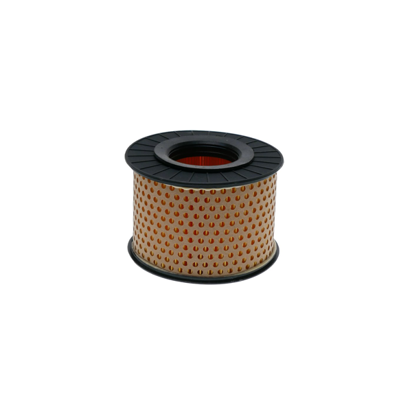 Vzduchový filter 113 mm x 79 mm x 51 mm pre motory Hatz (OEM 5042600)