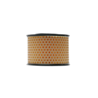 Vzduchový filter 113 mm x 79 mm x 51 mm pre motory Hatz (OEM 5042600)