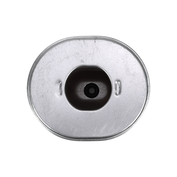 Vzduchový filter 113 mm x 96 mm x 90 mm pre motory Zongshen GB270 GB420 (OEM 100083580)