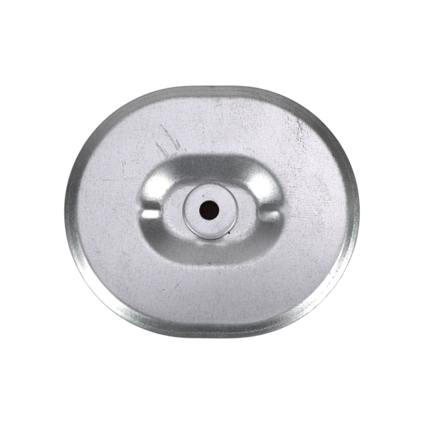 Vzduchový filter 113 mm x 96 mm x 90 mm pre motory Zongshen GB270 GB420 (OEM 100083580)