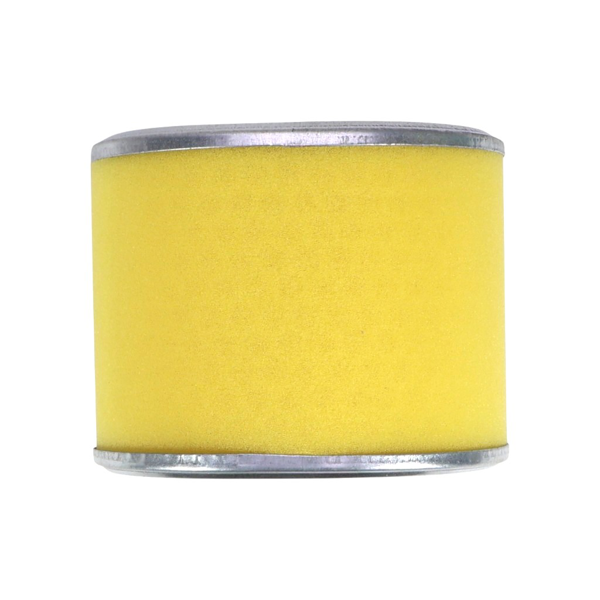 Vzduchový filter 113 mm x 96 mm x 90 mm pre motory Zongshen GB270 GB420 (OEM 100083580)
