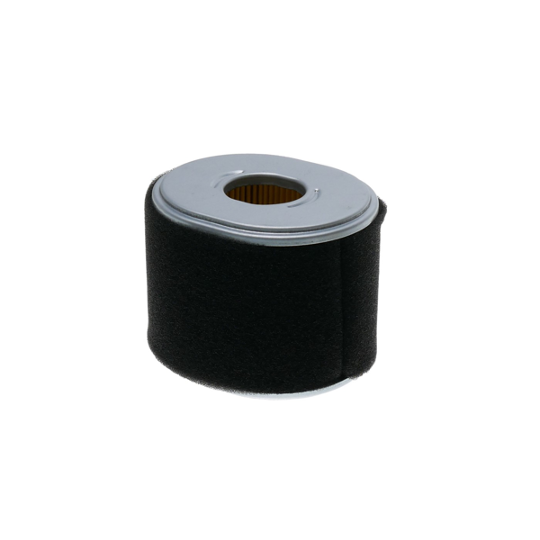 Vzduchový filter 113 mm x 97 mm x 92 mm pre motory Zongshen GB270 GB420 (OEM 100083580)