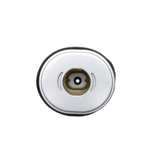 Vzduchový filter 113 mm x 97 mm x 92 mm pre motory Zongshen GB270 GB420 (OEM 100083580)