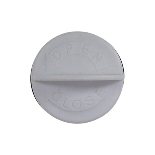 Vzduchový filter 119 mm x 114 mm x 80 mm pre motory Karcher (OEM 6.414-552.0)