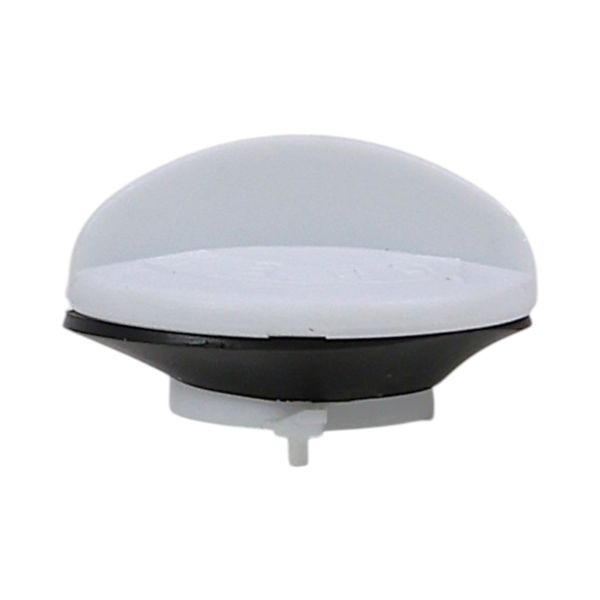 Vzduchový filter 119 mm x 114 mm x 80 mm pre motory Karcher (OEM 6.414-552.0)