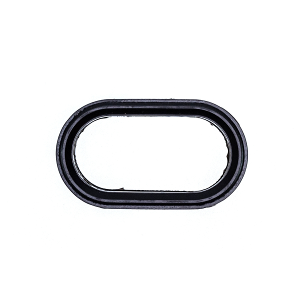 Vzduchový filter 121 mm x 71 mm x 32 mm pre modely Wacker BH22 HB23 BH24 BH24 LowVib BH24 LowVib RS (OEM 95711 0095711 5000095711)