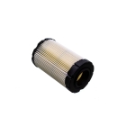 Vzduchový filter 125 mm x 76 mm x 41 mm pre motory Briggs & Stratton Intek OHV 13,5 PS - 19,5 PS originálny diel (OEM 796031 590825 591334 594201)