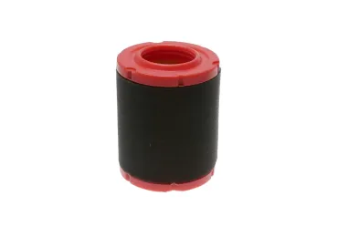 Vzduchový filter 128 mm x 101 mm x 52 mm pre motory Zongshen XP680 (OEM 100053086)