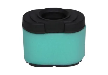 Vzduchový filter 129 mm x 113 mm x 70 mm pre motory Briggs & Stratton Intek V-Twin výkon 16,0 PS - 27,0 PS (OEM 792105 276890 4233)