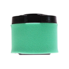 Vzduchový filter 129 mm x 113 mm x 70 mm pre motory Briggs & Stratton Intek V-Twin výkon 16,0 PS - 27,0 PS (OEM 792105 276890 4233)