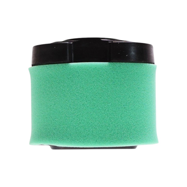 Vzduchový filter 129 mm x 113 mm x 70 mm pre motory Briggs & Stratton Intek V-Twin výkon 16,0 PS - 27,0 PS (OEM 792105 276890 4233)