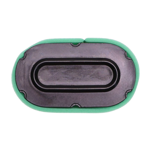 Vzduchový filter 129 mm x 113 mm x 70 mm pre motory Briggs & Stratton Intek V-Twin výkon 16,0 PS - 27,0 PS (OEM 792105 276890 4233)