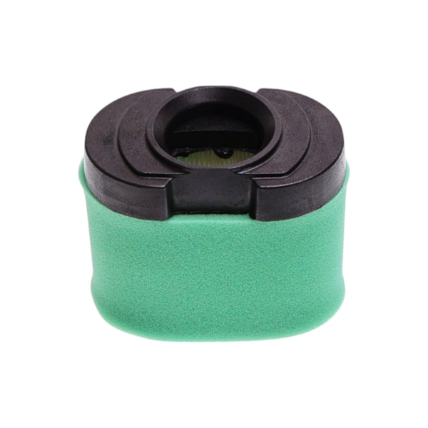 Vzduchový filter 129 mm x 113 mm x 70 mm pre motory Briggs & Stratton Intek V-Twin výkon 16,0 PS - 27,0 PS (OEM 792105 276890 4233)