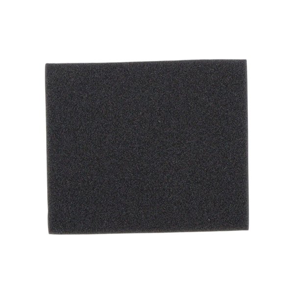 Vzduchový filter 130 mm x 109 mm x 25 mm pre motory Stiga GGP SV150 RV150 V35 SV40 RV45 (OEM 1111-9152-01)