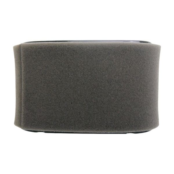 Vzduchový filter 135 mm x 86 mm x 61 mm pre motory Alpina Mountfield GGP Stiga (OEM 118551406/0)