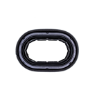 Vzduchový filter 143 mm x 93 mm x 81 mm pre modely Wacker BS 500 500S 600 600S 650 700 720 (OEM 0114792-219 114792)